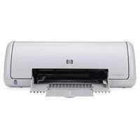 Kartuše za printer HP DeskJet 3930