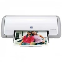 Kartuše za printer HP DeskJet 3940