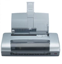 Kartuše za printer HP DeskJet 450
