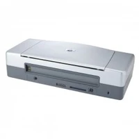Kartuše za printer HP DeskJet 450 CBI