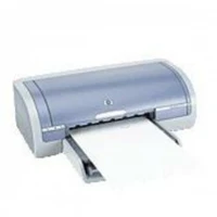 Kartuše za printer HP DeskJet 5100