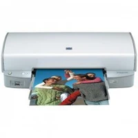 Kartuše za printer HP DeskJet 5400