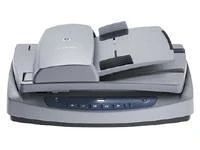 Kartuše za printer HP DeskJet 5550 C