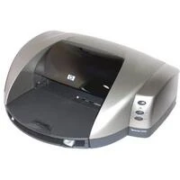 Kartuše za printer HP DeskJet 5550 v