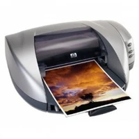 Kartuše za printer HP DeskJet 5552