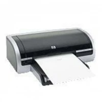 Kartuše za printer HP DeskJet 5652