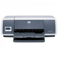 Kartuše za printer HP DeskJet 5745