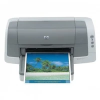 Kartuše za printer HP DeskJet 6100