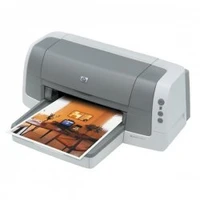 Kartuše za printer HP DeskJet 6122