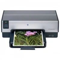 Kartuše za printer HP DeskJet 6540