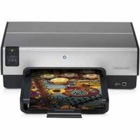 Kartuše za printer HP DeskJet 6543