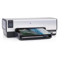 Kartuše za printer HP DeskJet 6548