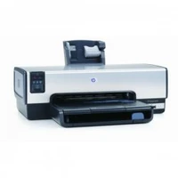 Kartuše za printer HP DeskJet 6620
