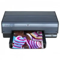 Kartuše za printer HP DeskJet 6830