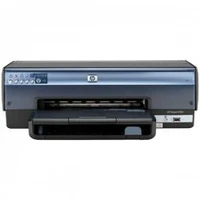 Kartuše za printer HP DeskJet 6980