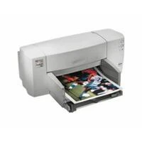 Kartuše za printer HP DeskJet 710