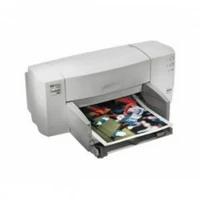 Kartuše za printer HP DeskJet 710 C