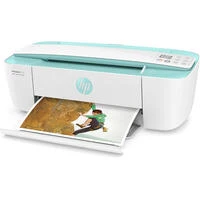 Kartuše za printer HP DeskJet 755