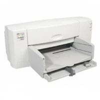 Kartuše za printer HP DeskJet 815 C