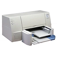 Kartuše za printer HP DeskJet 820 CSE
