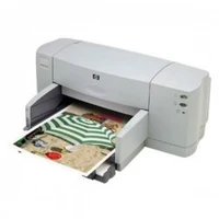 Kartuše za printer HP DeskJet 825 C