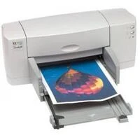 Kartuše za printer HP DeskJet 842