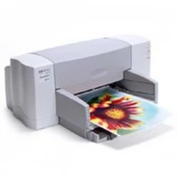 Kartuše za printer HP DeskJet 842 C