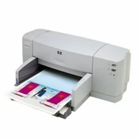 Kartuše za printer HP DeskJet 845 C