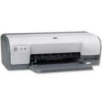Kartuše za printer HP DeskJet 855