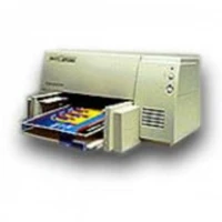 Kartuše za printer HP DeskJet 855 C