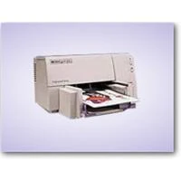Kartuše za printer HP DeskJet 870