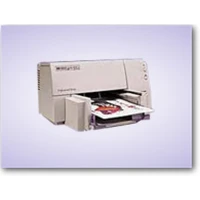 Kartuše za printer HP DeskJet 870 CXI