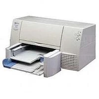 Kartuše za printer HP DeskJet 890 CSE