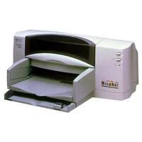 Kartuše za printer HP DeskJet 895