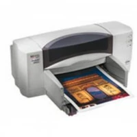Kartuše za printer HP DeskJet 895 CSE