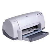 Kartuše za printer HP DeskJet 916