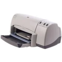 Kartuše za printer HP DeskJet 920