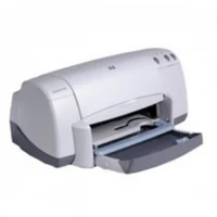 Kartuše za printer HP DeskJet 920 C