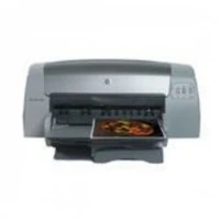 Kartuše za printer HP DeskJet 9300