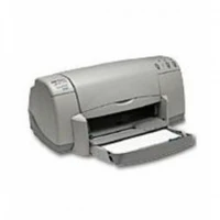 Kartuše za printer HP DeskJet 930 C