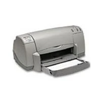 Kartuše za printer HP DeskJet 930 CM