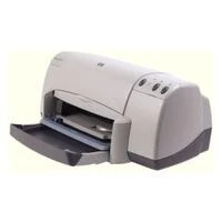 Kartuše za printer HP DeskJet 932