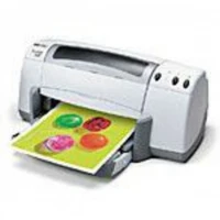 Kartuše za printer HP DeskJet 932 C