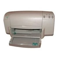 Kartuše za printer HP DeskJet 933