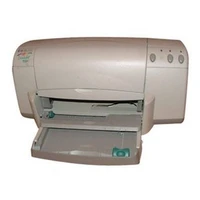 Kartuše za printer HP DeskJet 933 c