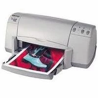 Kartuše za printer HP DeskJet 934 c