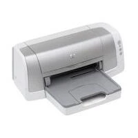 Kartuše za printer HP DeskJet 935