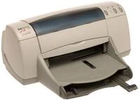 Kartuše za printer HP DeskJet 950