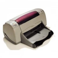 Kartuše za printer HP DeskJet 950 C