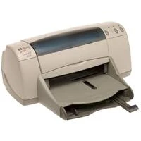 Kartuše za printer HP DeskJet 952